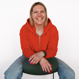 Mona Heinrichs
