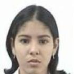 AstriD Herrera