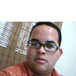 Eduard Tejada