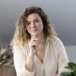 Carina Chmielarczyk's profile picture