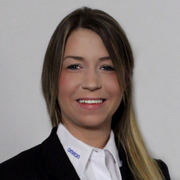 Franziska Spaan