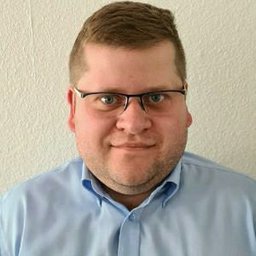 Sebastian Lemke