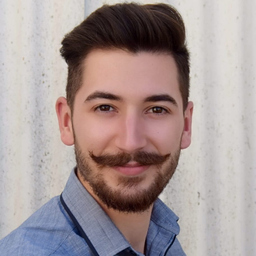 Akin Akkaya