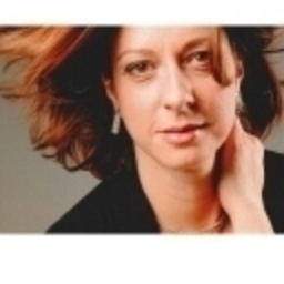 Barbara Schepanek