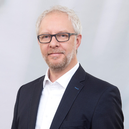 Frank Lüke