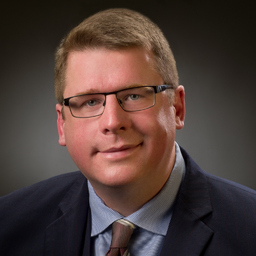 Andrew H. MacSkimming
