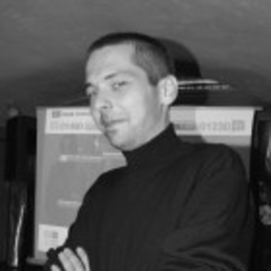 Frank Wehlmann Senior Auditor Vattenfall GmbH XING