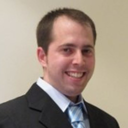 Dvir Bloominfield's profile picture