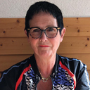 Roswitha Paulski