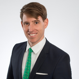 Christian Trosch