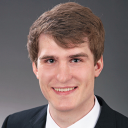 Dennis Freisen