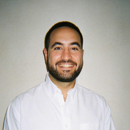 Timur Evrensel