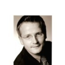 Karl-Heinz Kapitza