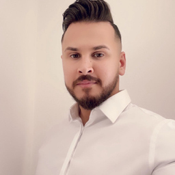 Tunc Zengel