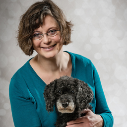 Marianne Prem