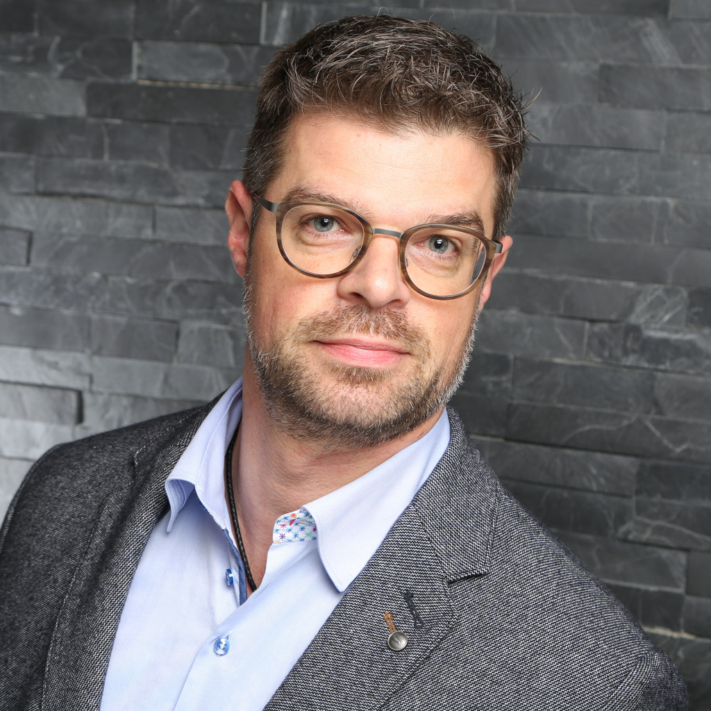 Thomas Risse - Gebietsleiter - Eschenbach Optik GmbH | XING