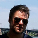 Marcus Ackermann