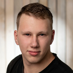 Tobias Meier