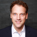 Dominik Feil