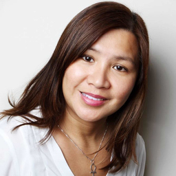 Le Quan Tran