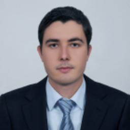 Semih Aydemir