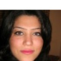 Ebru Güven