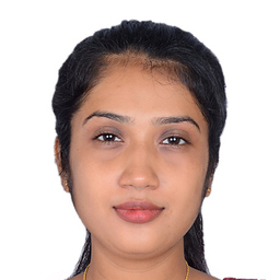 Avani Sompura