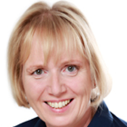 Meike Brockmann