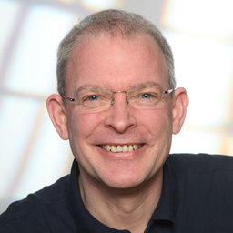 Nik Parczyk