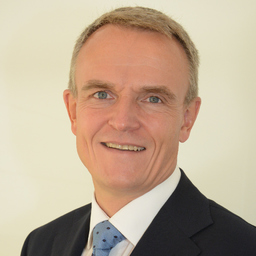 Dr. Rolf G. Winnen