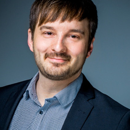Sven Hodde