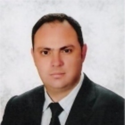 Bahadır Doğan