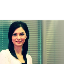 Firdes Özbas