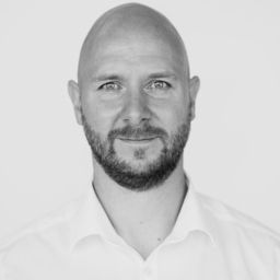 Christian Theißen