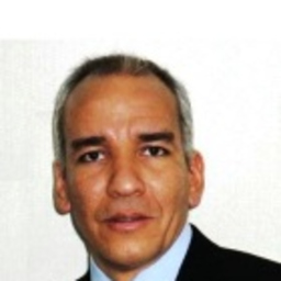 Marcos Sánchez