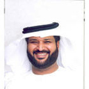 Ali Abdulla