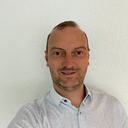 Andreas Doninger