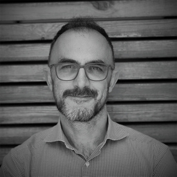 Dipl.-Ing. Andrea Menardo
