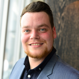 Dennis Fehst