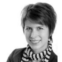 Elisa Voß