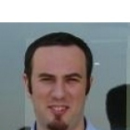 Unal M. Ergenc