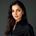 Melek Ercan