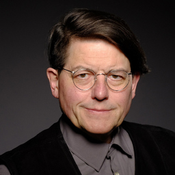 Sven Norbert Bonni
