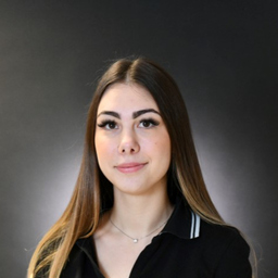 Jennifer Reh