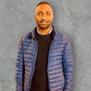 Mohamed Daoud