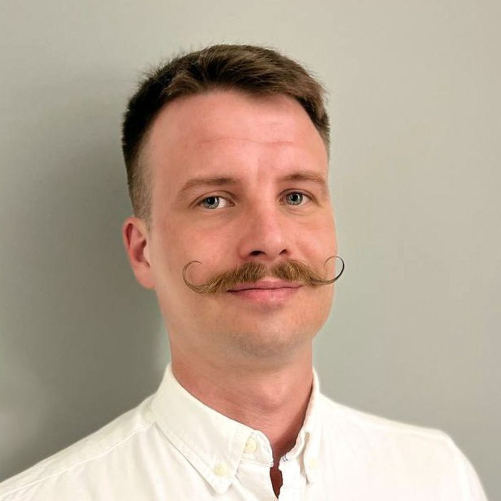 Ivan Zhukov Hardware Field Service Engineer Varian Medical Systems