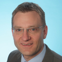 Andreas Stephan