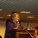 Áurea Mabel Romero Pereira