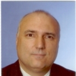 Jürgen Krämer
