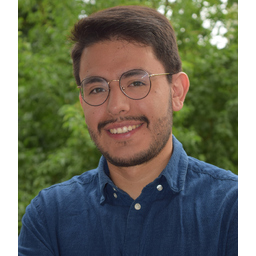 Santiago Rojas
